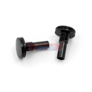  Awesomatix  ST69X-30 Progressive Spring Screw 30% x2